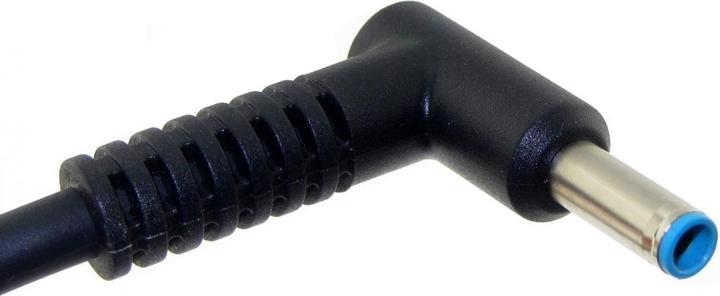 Immagine prodotto HP Alimentatore originale per laptop (65 W)