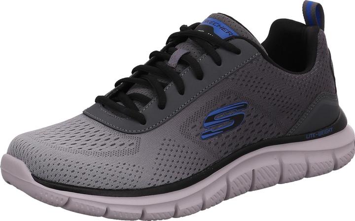 Skechers Track