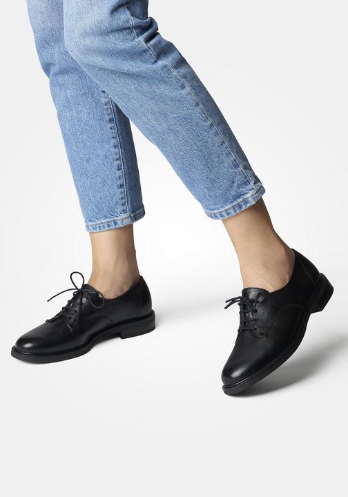 Produktbild Paul Green Halbschuhe (40)