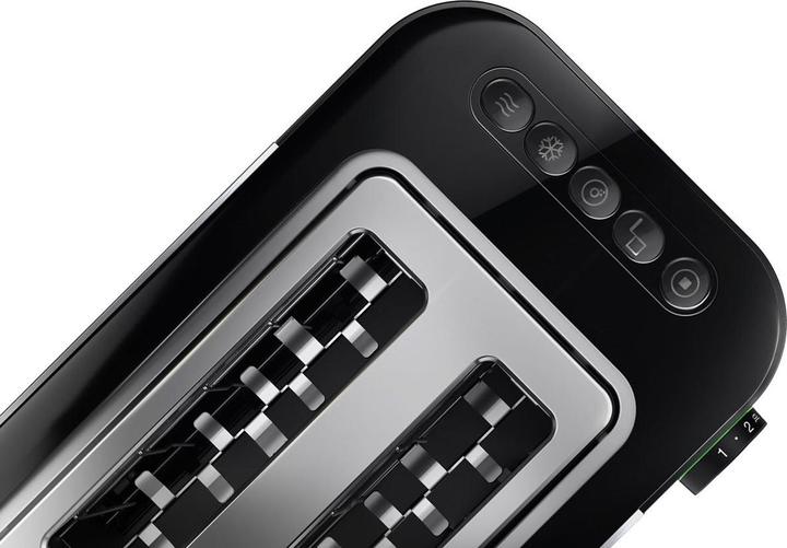 Image du produit Braun HT5015 BK