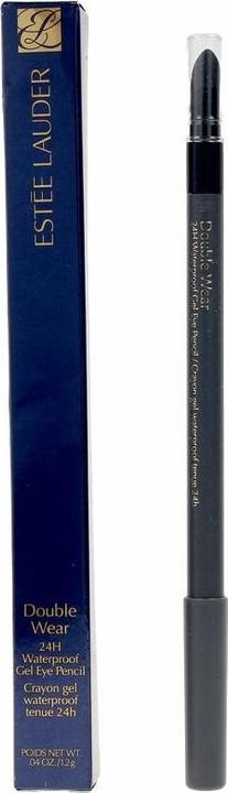 Image du produit Estée Lauder Double Wear (05 Fumée)