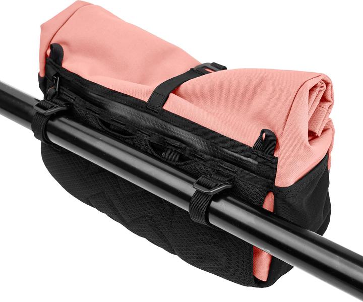 Actual product image Mero Mero Piha