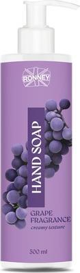 Produktbild Ronney Handseife Traube 300ml (Flüssigseife, 300 ml)