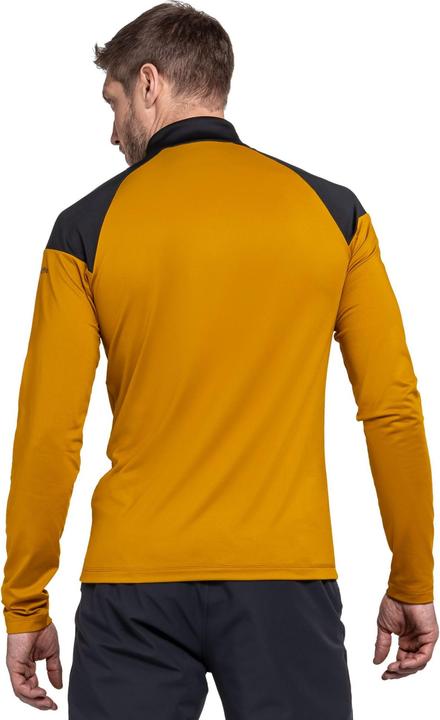 Immagine prodotto Schöffel Maniche lunghe Lenggries (3XL)