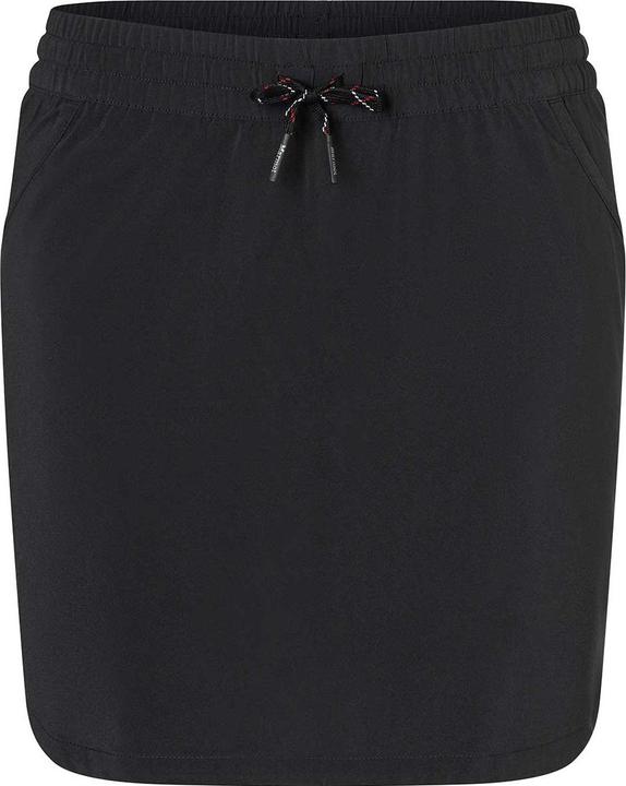 Actual product image Marmot Elda (XS)