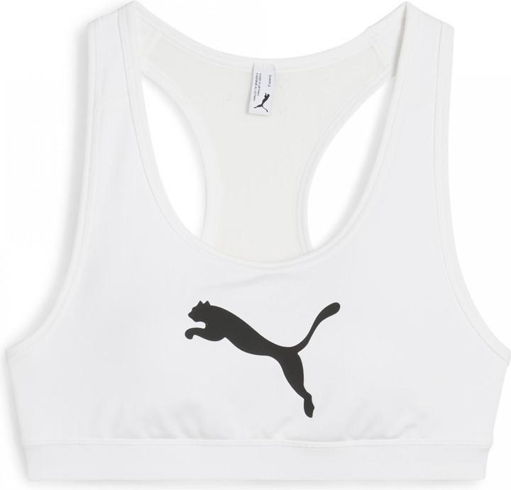Produktbild Puma 4KEEPS BRA - P (M)