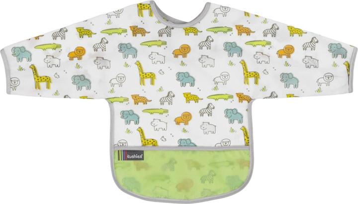 Safari