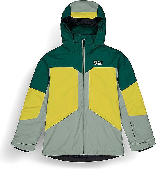 Actual product image Picture Cossmo (158, 164)