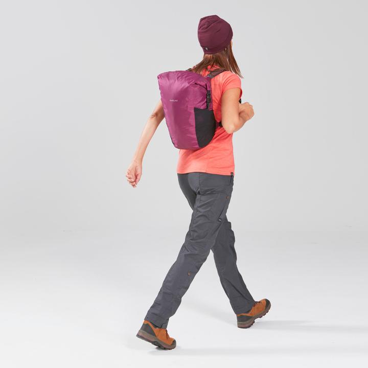 Immagine prodotto Forclaz Travel (20 l)