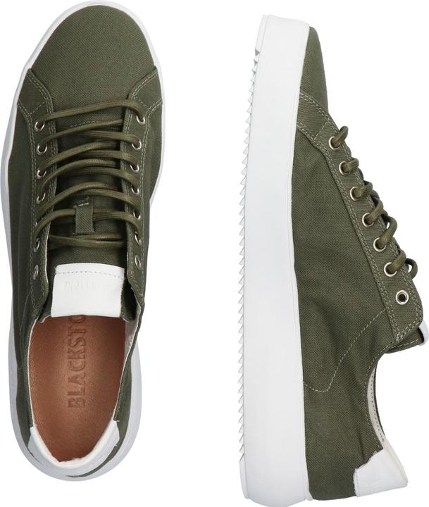 Immagine prodotto Blackstone scarpe da ginnastica zg30 (45)