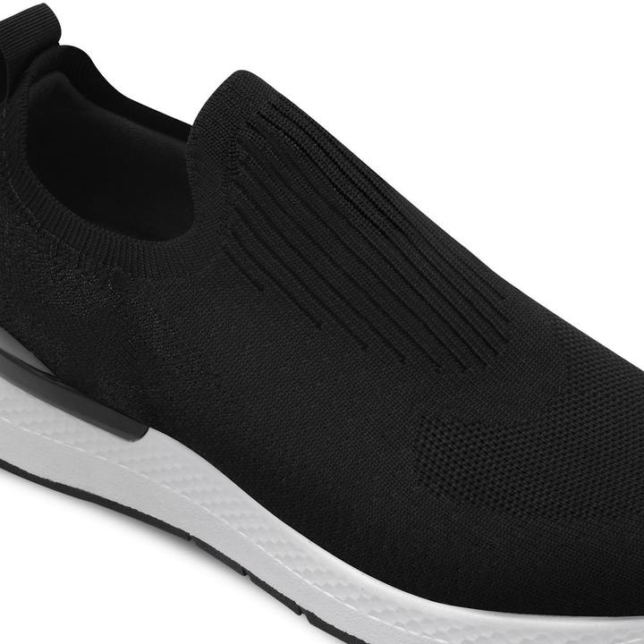 Actual product image Tamaris ACTIVE sneaker (39)