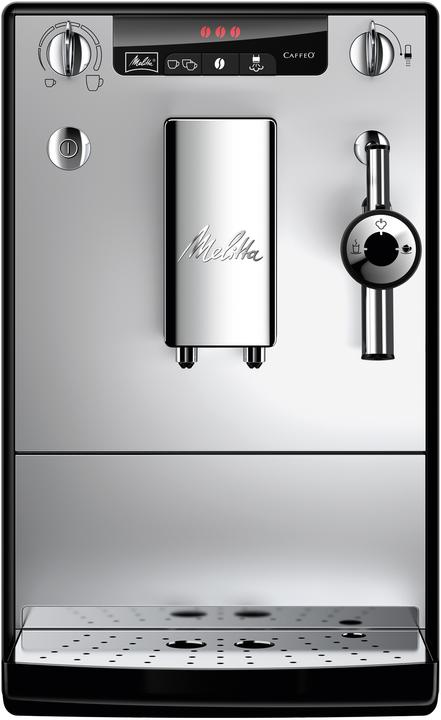 Productafbeelding Melitta Caffeo Solo Perfecte Melk