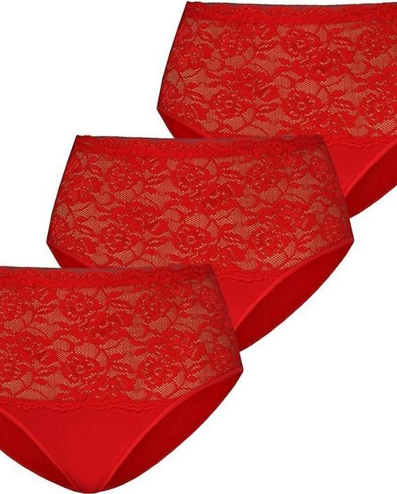 Image du produit Teyli Set (3XL, Lot de 3)