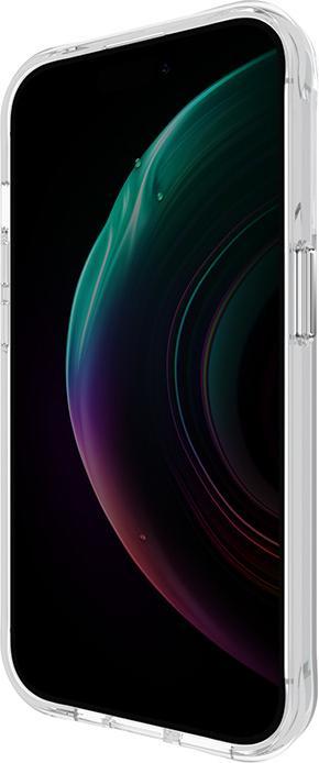 Image du produit Case-Mate iPhone 15 Pro Hulle (Apple iPhone 15 Pro)