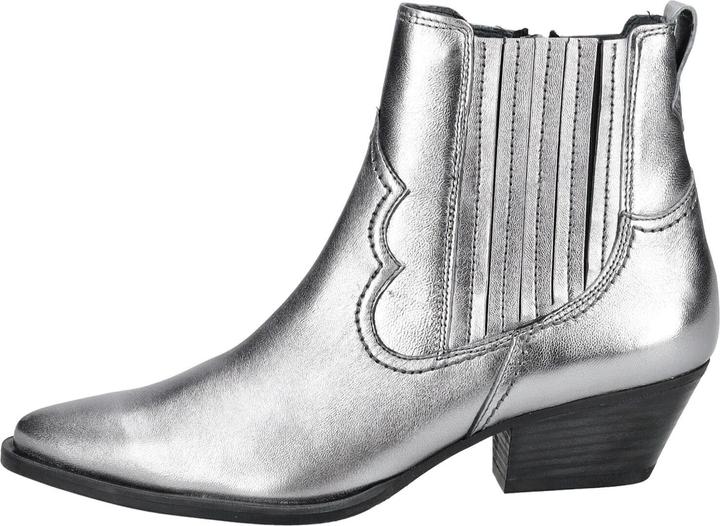 Produktbild Paul Green 8144-036 (38)