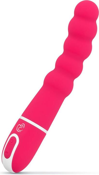 Produktbild Easytoys Analer Vibrator