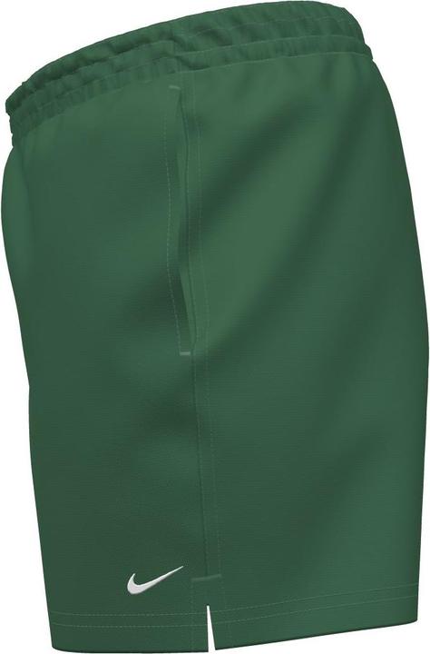 Immagine prodotto Nike Essential 5" Volley Short (S)