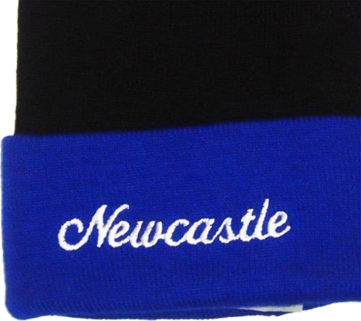 Produktbild Cartasport Newcastle Mütze (One Size)