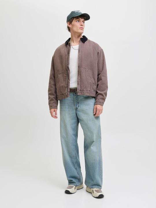 Actual product image Jack & Jones Jjidave Jjoriginal Sq 082 (W27/L32)
