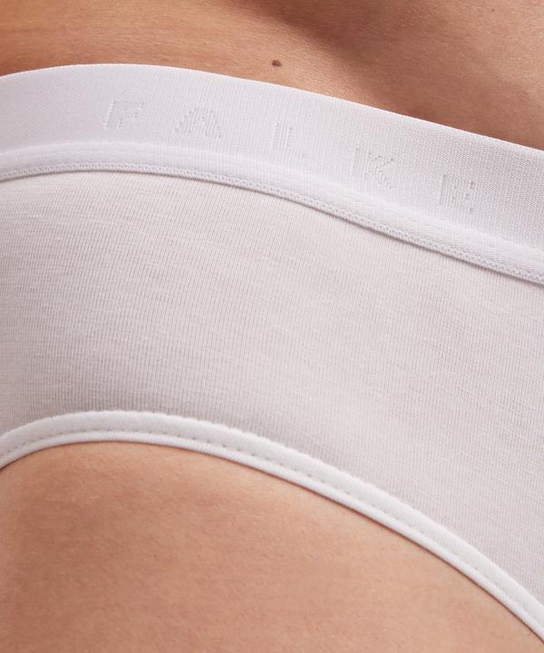 Produktbild Falke Herren (L)