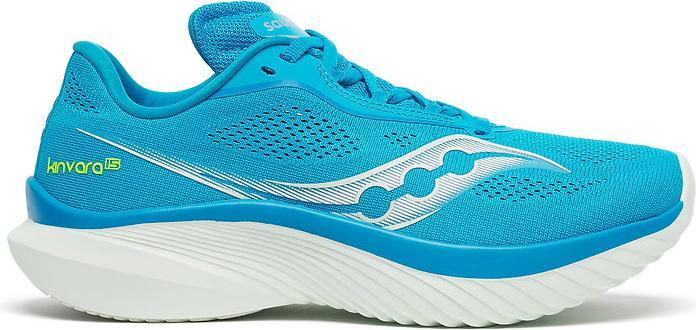 Saucony KINVARA 15 (36)