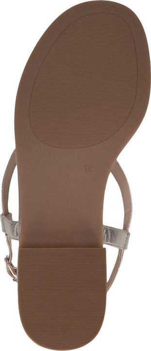 Actual product image Caprice Sandal (39)