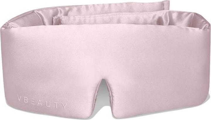 Immagine prodotto VBEAUTY Sonno profondo premium (Maschera sonno)