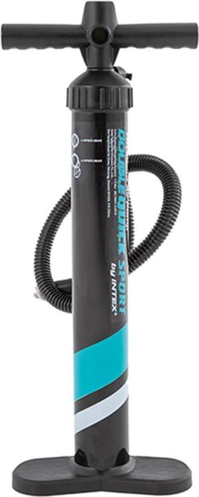 Produktbild Intex AQUA QUEST 320 SUP