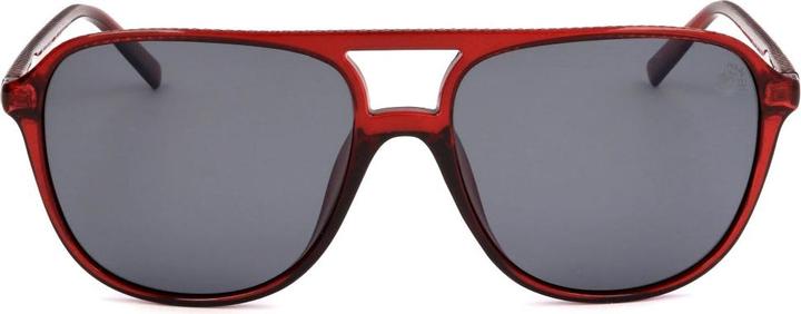 Produktbild Timberland TB9190