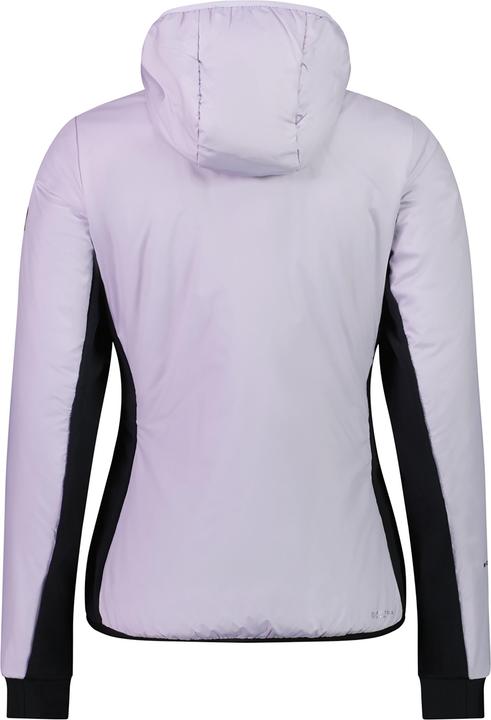 Immagine prodotto Mons Royale Cappuccio da donna Arete Wool Insulation (XS)
