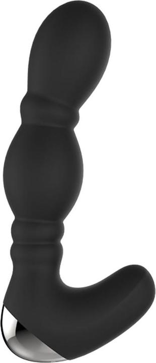 Image du produit Nalone Vibrateur prostatique Dragon