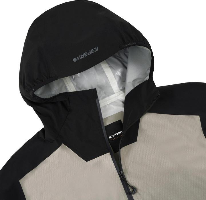 Image du produit Icepeak Dawson (50)
