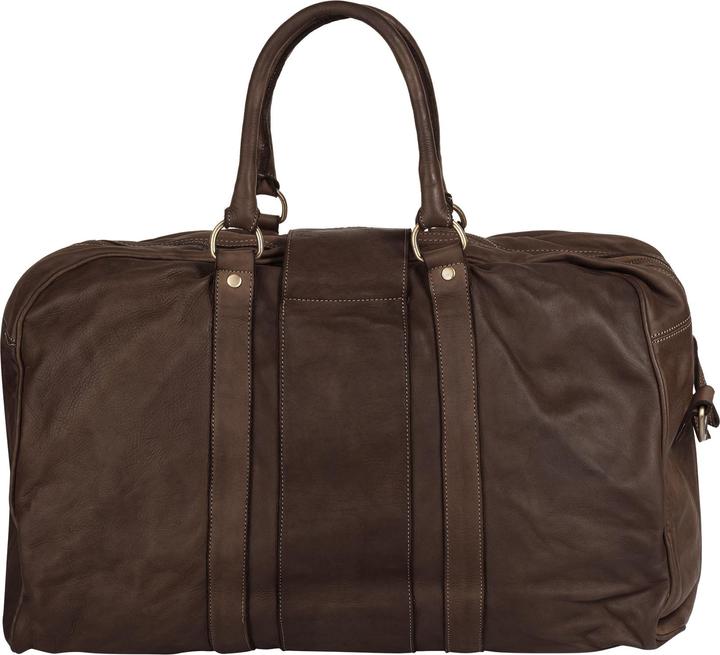 Image du produit Forty Sac de voyage (30 l)