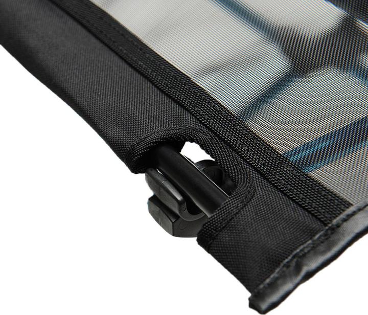 Actual product image Helinox Table One