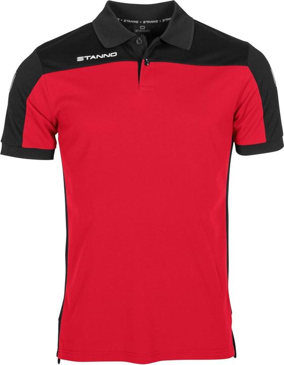 Actual product image Stanno Pride Polo (XXL)