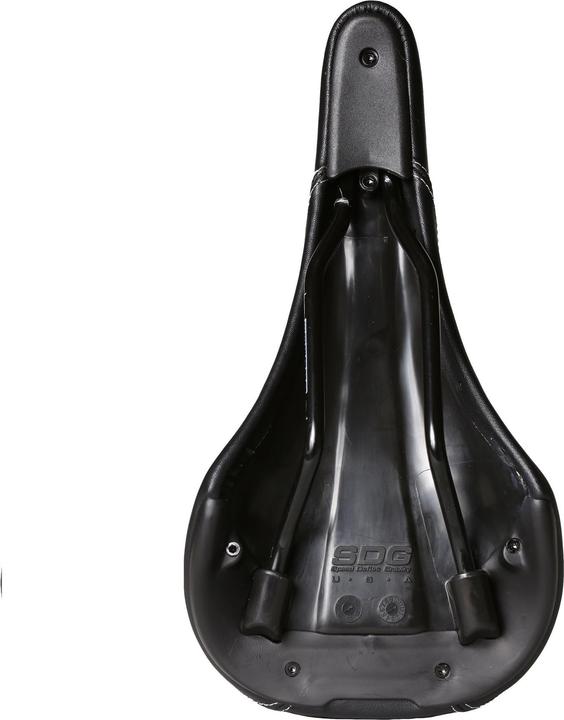 Actual product image Sdg Bel-Air RL