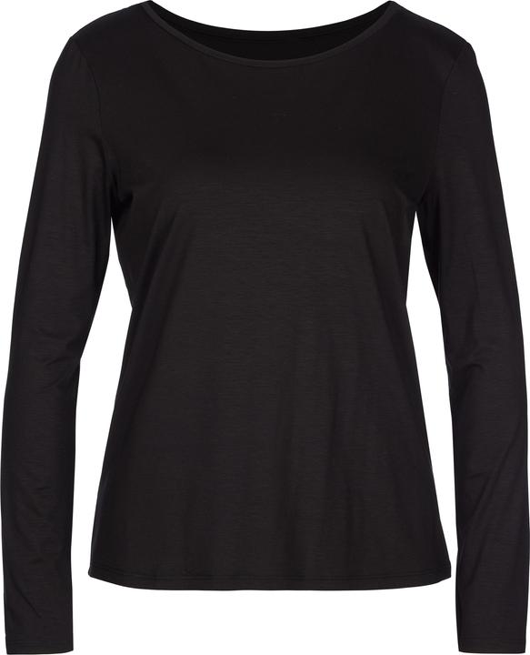 Calida Langarm-Shirt (XXS)