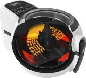 Produktbild Tefal FZ761015