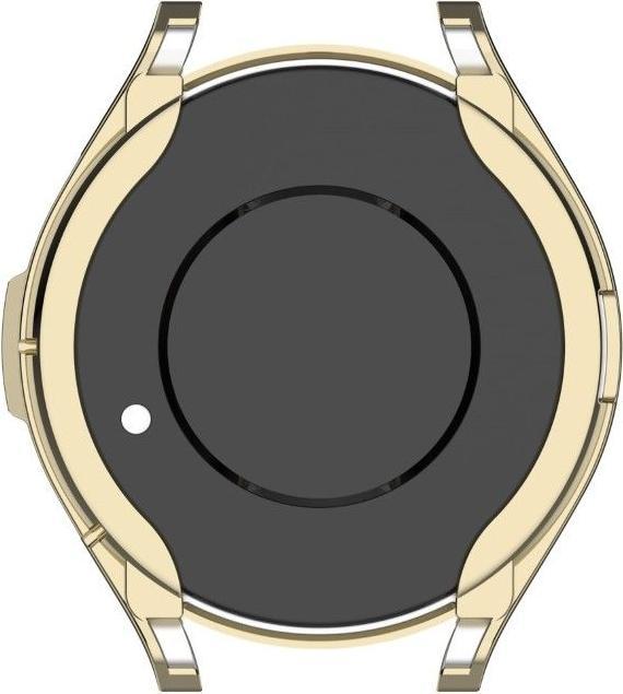 Immagine prodotto MU Classic Custodia TPU serie Frame