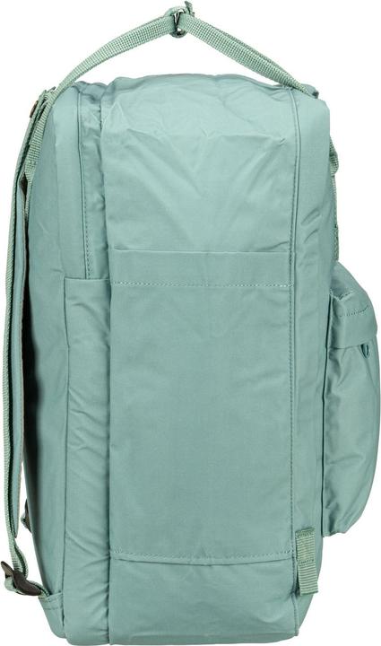 Image du produit Fjällräven Ordinateur portable Kånken 17 (20 l)