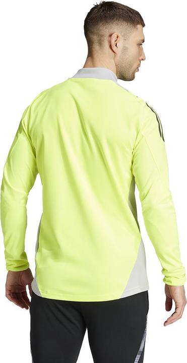 Produktbild adidas TIRO24 C TR JKT (L)