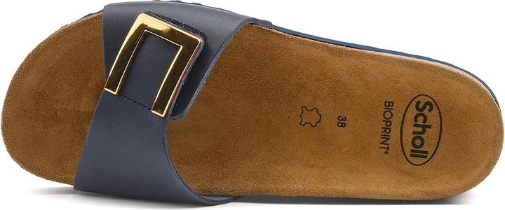 Image du produit Scholl Monterey mule (35)
