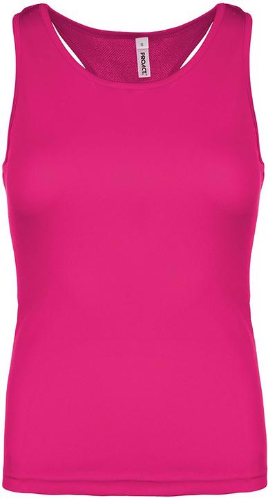 Produktbild Proact Sport (XL)