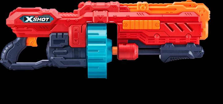 Produktbild Xshot X-SHOT-EXCEL-TURBO ADVANCE,S3