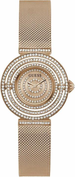 Guess Ladies' Watch GW0550L3 (Ã˜ 36 mm)