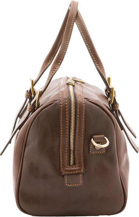 Produktbild Alessia Firenze Nan-4528