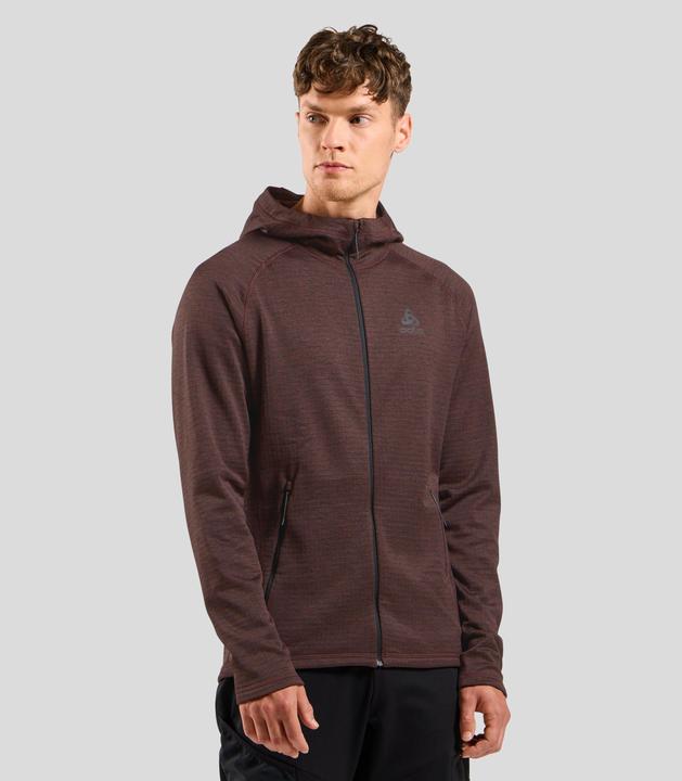 Actual product image Odlo Tencia (M)