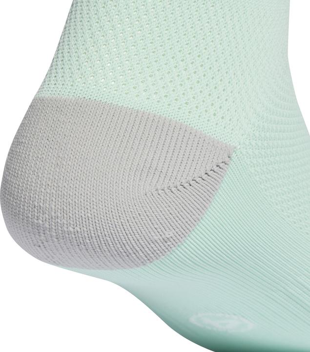 Immagine prodotto adidas Calzettoni Milano Calcio 23 Menta IB7823 (40-42) (40 - 42)