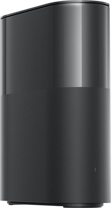 Produktbild Xiaomi Mesh System BE3600 Pro EU(1-PACK)