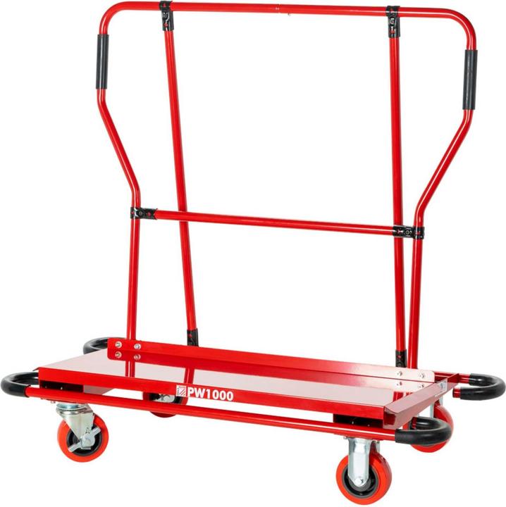 Holzmann PW1000 (1000 kg)